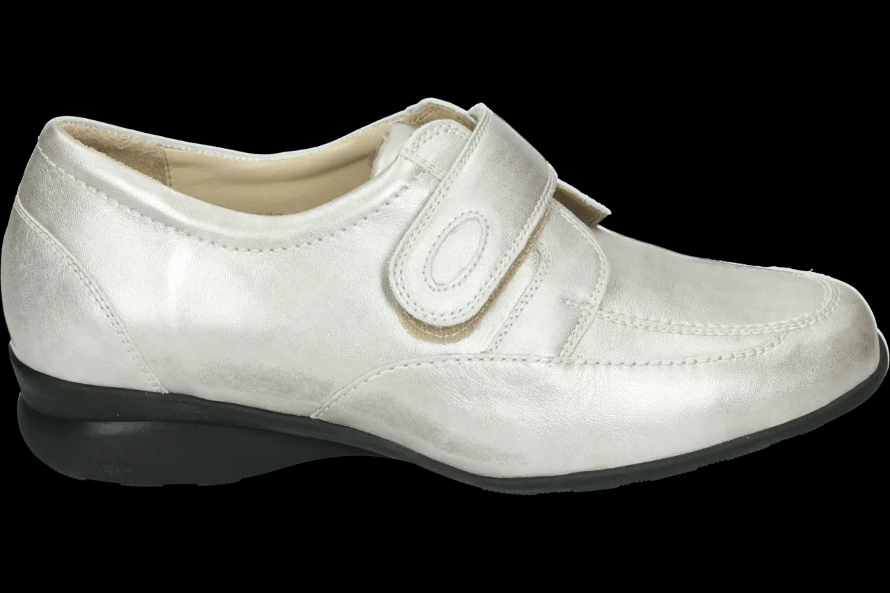 Verhulst 9202 214.94.003 Verhulst 9202 214.94.003