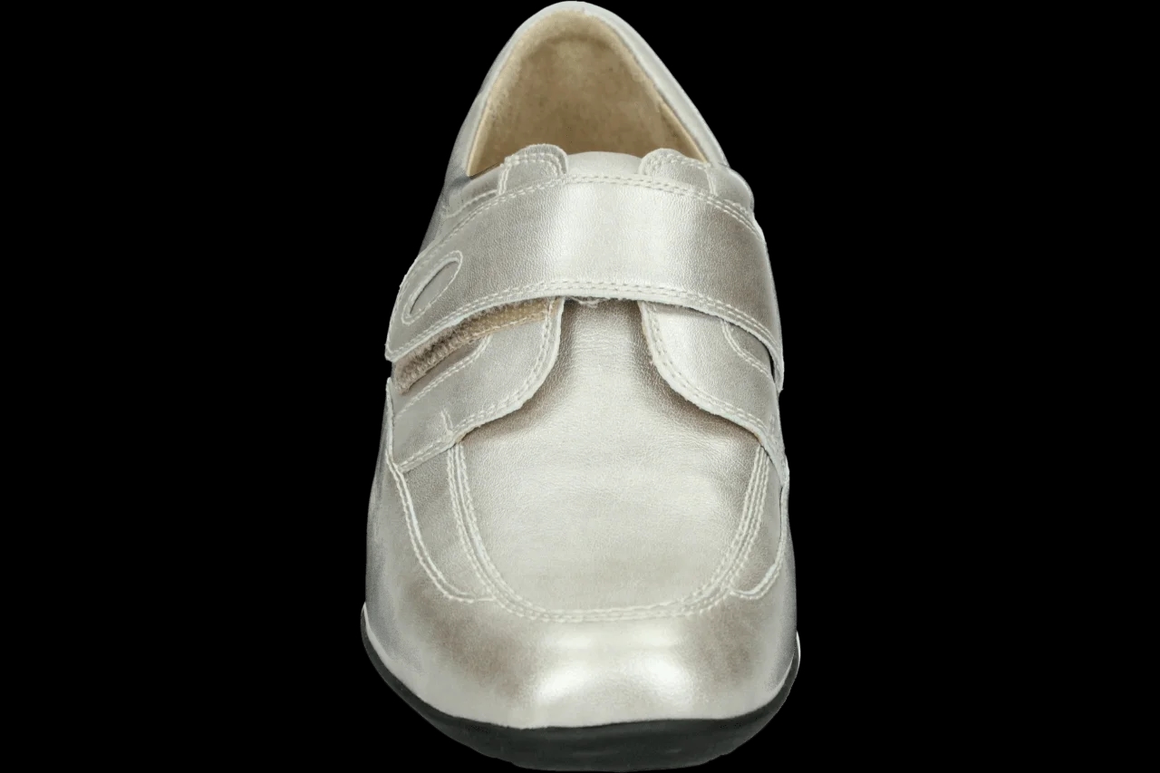 Verhulst 9202 214.94.003 Verhulst 9202 214.94.003