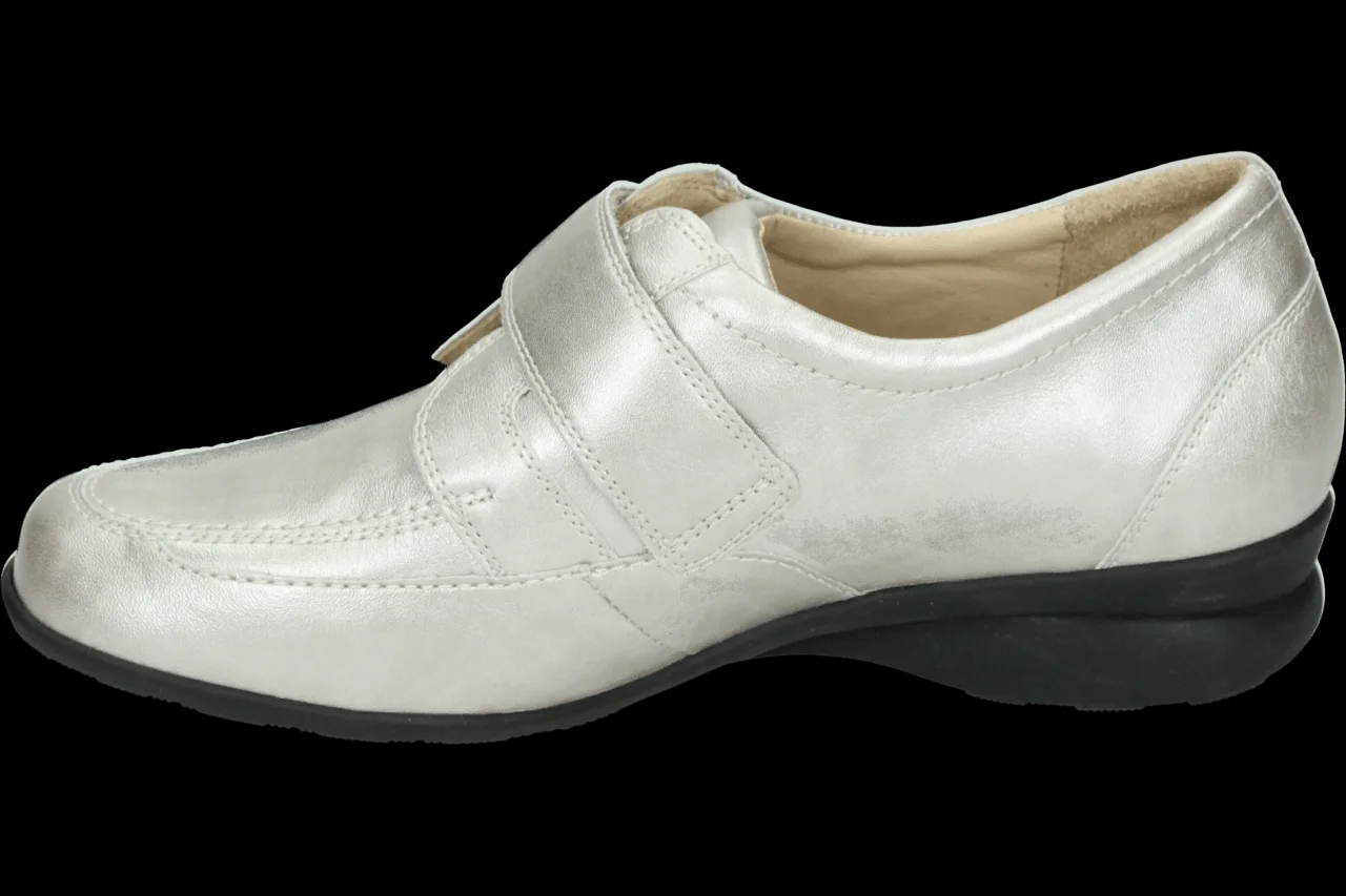 Verhulst 9202 214.94.003 Verhulst 9202 214.94.003