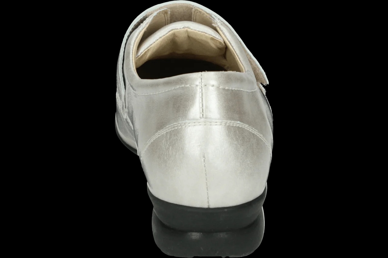 Verhulst 9202 214.94.003 Verhulst 9202 214.94.003