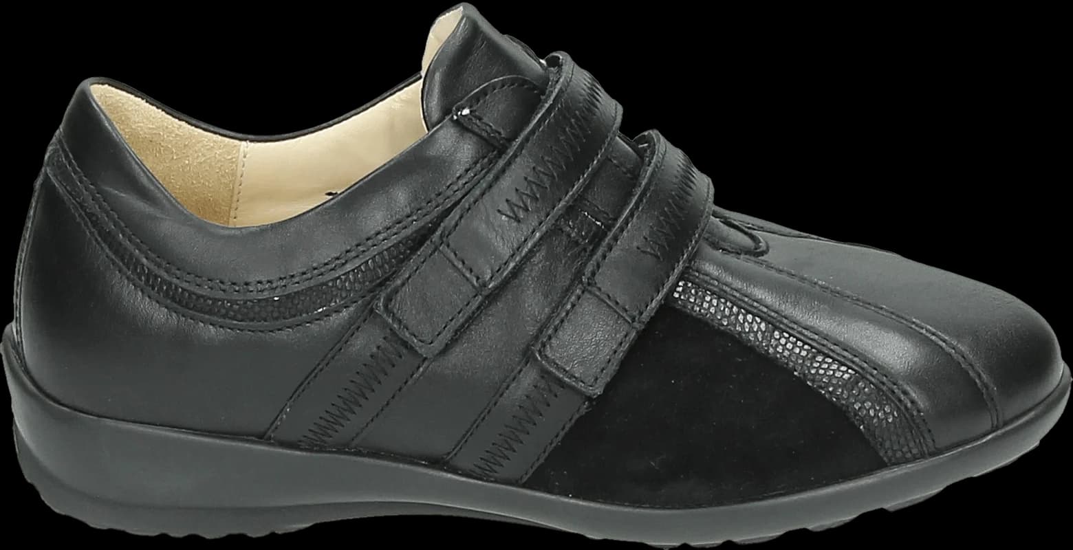 Actiflex 87001 219.00.001 Actiflex 87001 219.00.001