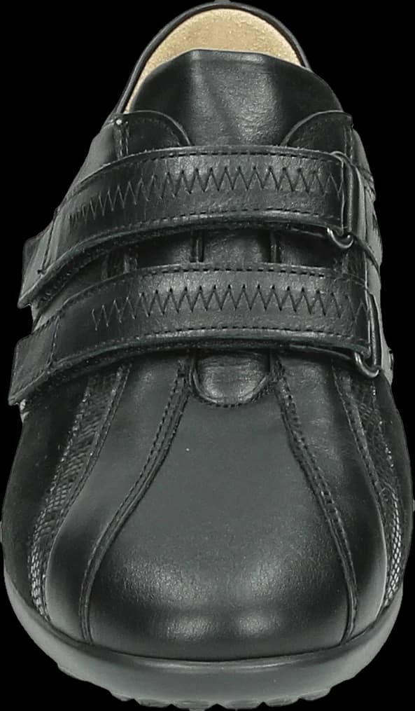 Actiflex 87001 219.00.001 Actiflex 87001 219.00.001