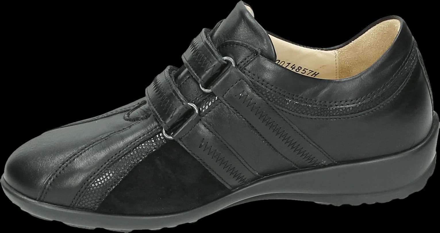 Actiflex 87001 219.00.001 Actiflex 87001 219.00.001