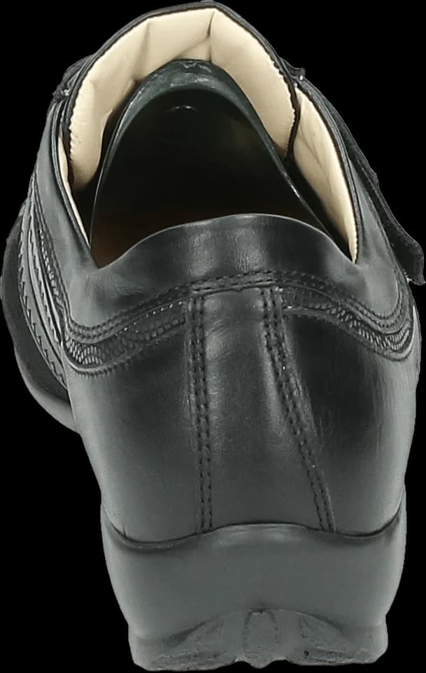Actiflex 87001 219.00.001 Actiflex 87001 219.00.001