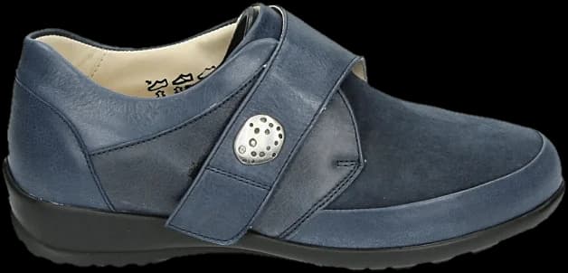Actiflex 89096 219.50.001 Actiflex 89096 219.50.001