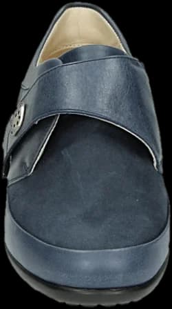 Actiflex 89096 219.50.001 Actiflex 89096 219.50.001