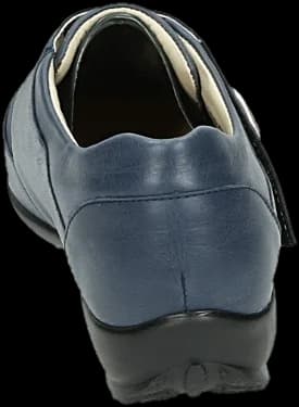 Actiflex 89096 219.50.001 Actiflex 89096 219.50.001