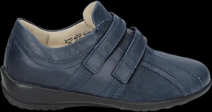 Actiflex 89598 219.50.002 Actiflex 89598 219.50.002