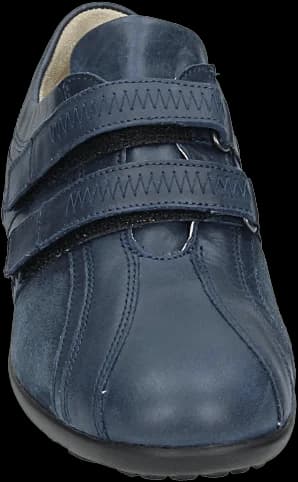 Actiflex 89598 219.50.002 Actiflex 89598 219.50.002