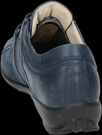 Actiflex 89598 219.50.002 Actiflex 89598 219.50.002