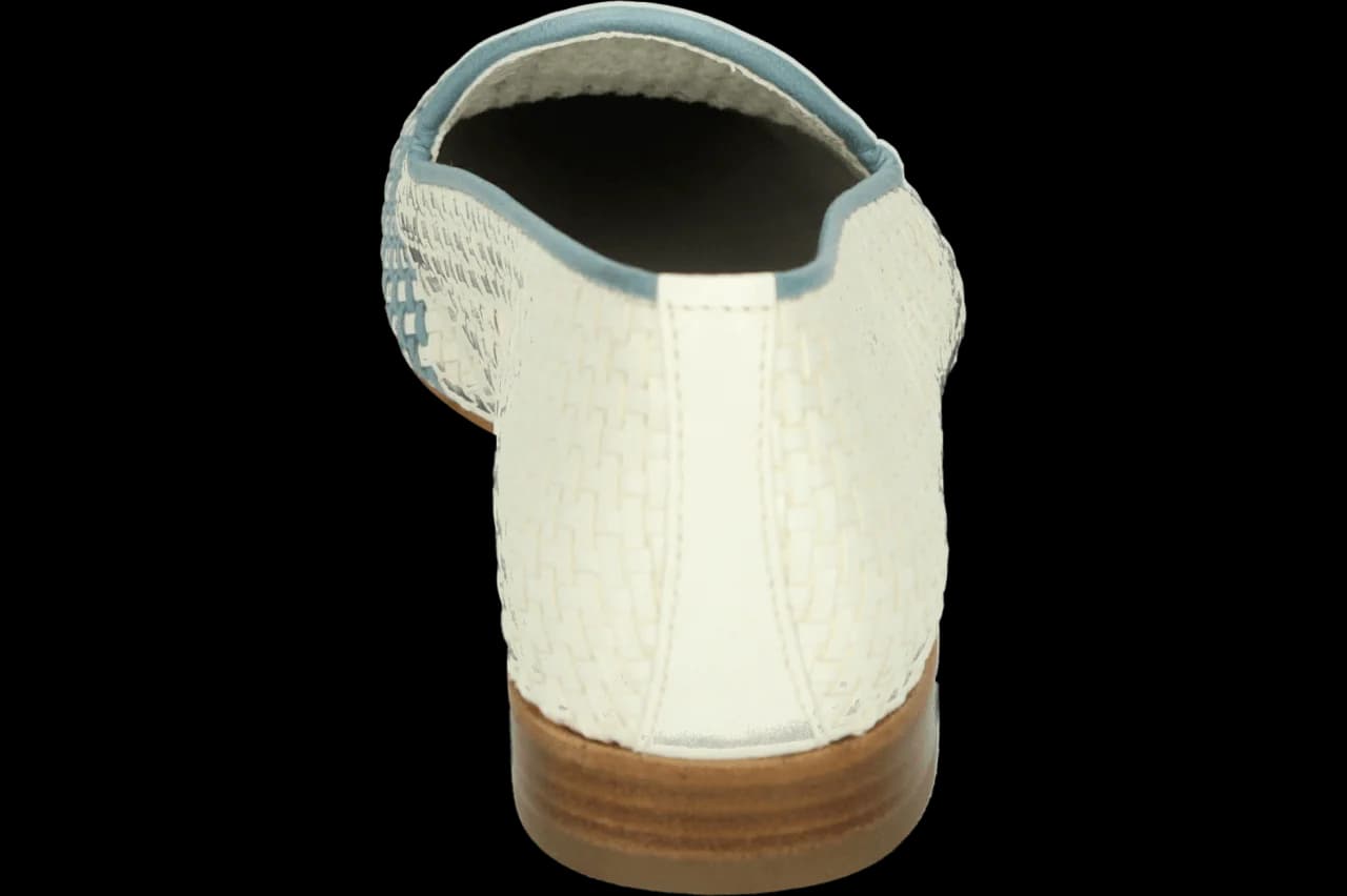 Pertini 251W30753C3 ESCALERA 221.39.002 Pertini 251W30753C3 ESCALERA 221.39.002