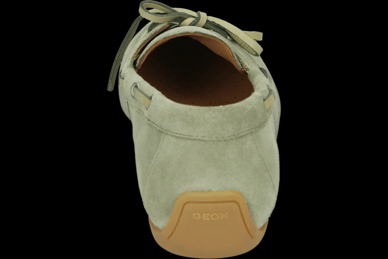 Geox D66AXB 221.80.004 Geox D66AXB 221.80.004