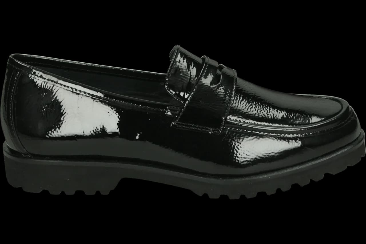 Sioux MEREDITH-755-H 222.00.009 Sioux MEREDITH-755-H 222.00.009