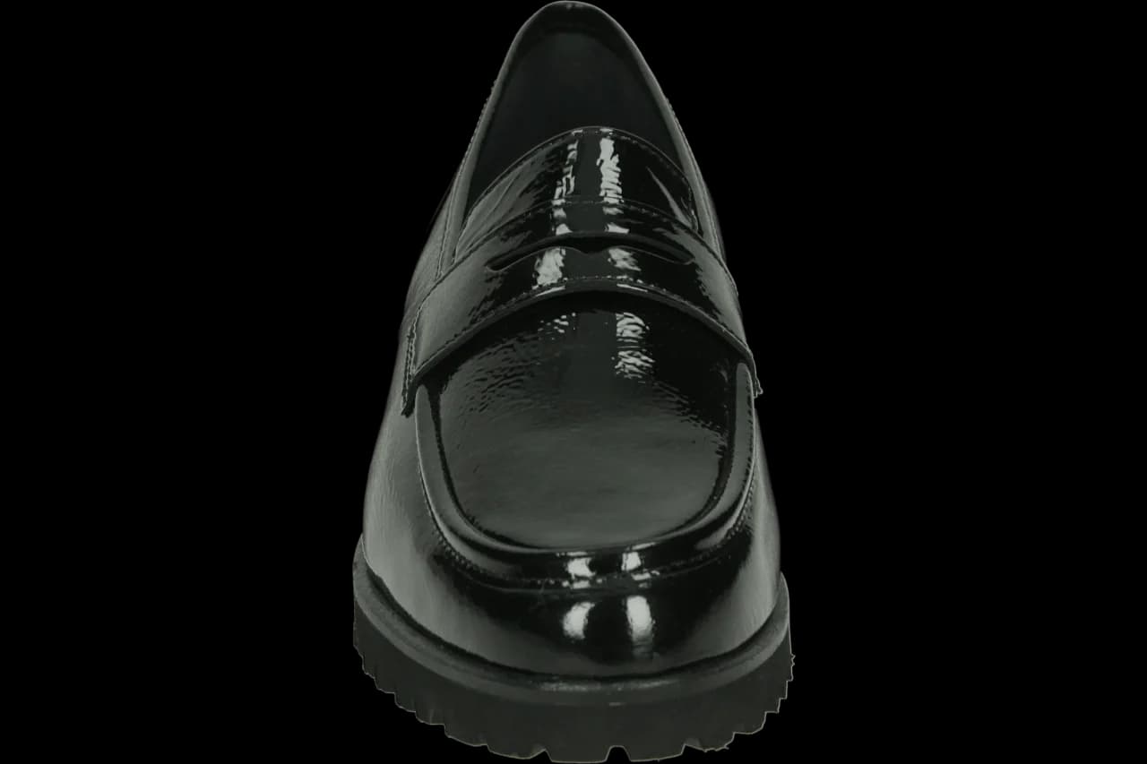 Sioux MEREDITH-755-H 222.00.009 Sioux MEREDITH-755-H 222.00.009