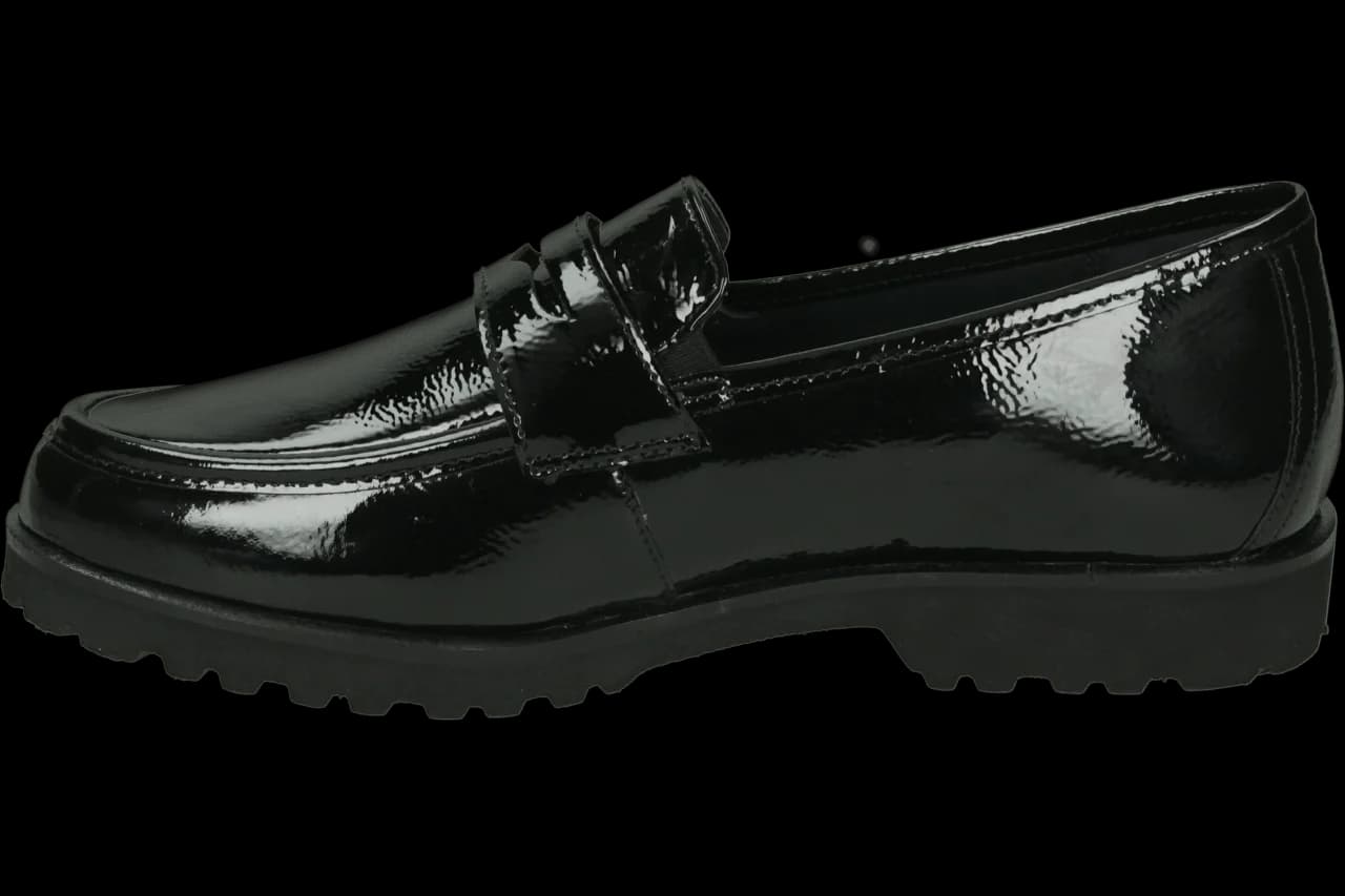 Sioux MEREDITH-755-H 222.00.009 Sioux MEREDITH-755-H 222.00.009