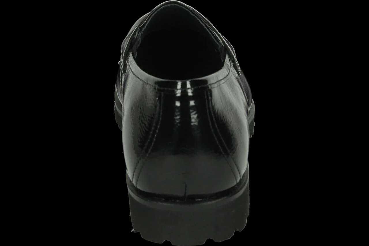 Sioux MEREDITH-755-H 222.00.009 Sioux MEREDITH-755-H 222.00.009