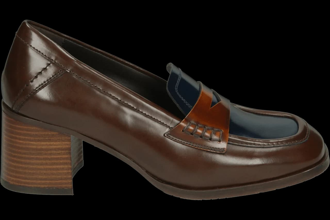 Pertini LOOK 32434 222.19.005 Pertini LOOK 32434 222.19.005
