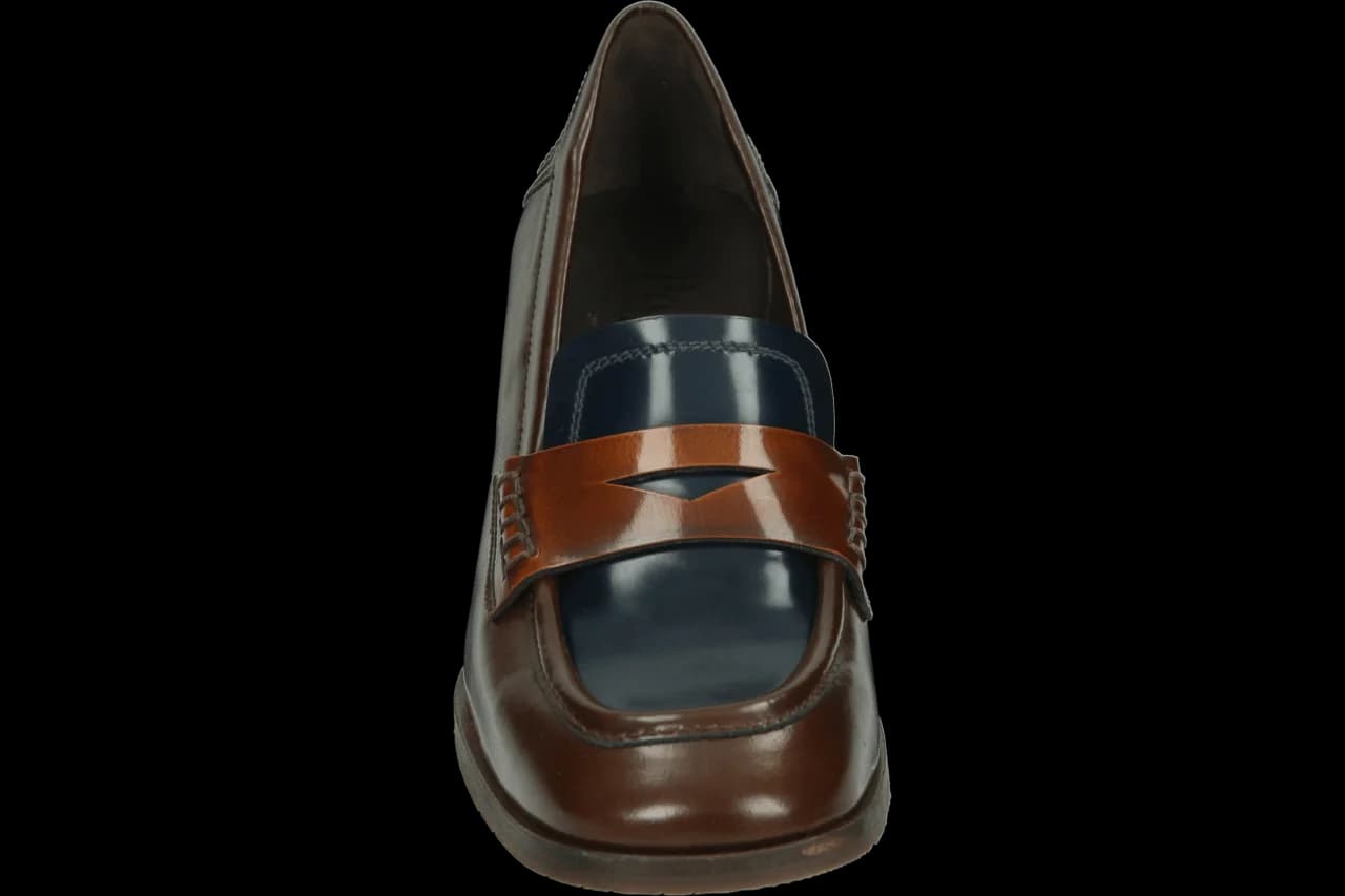 Pertini LOOK 32434 222.19.005 Pertini LOOK 32434 222.19.005