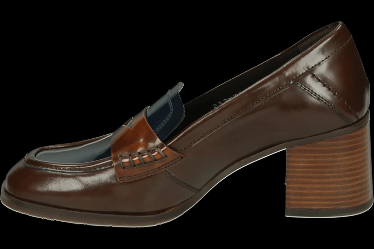Pertini LOOK 32434 222.19.005 Pertini LOOK 32434 222.19.005