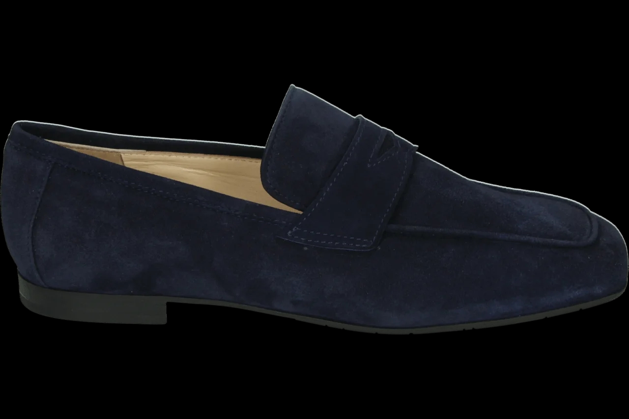 Attica 905G 222.50.061 Attica 905G 222.50.061