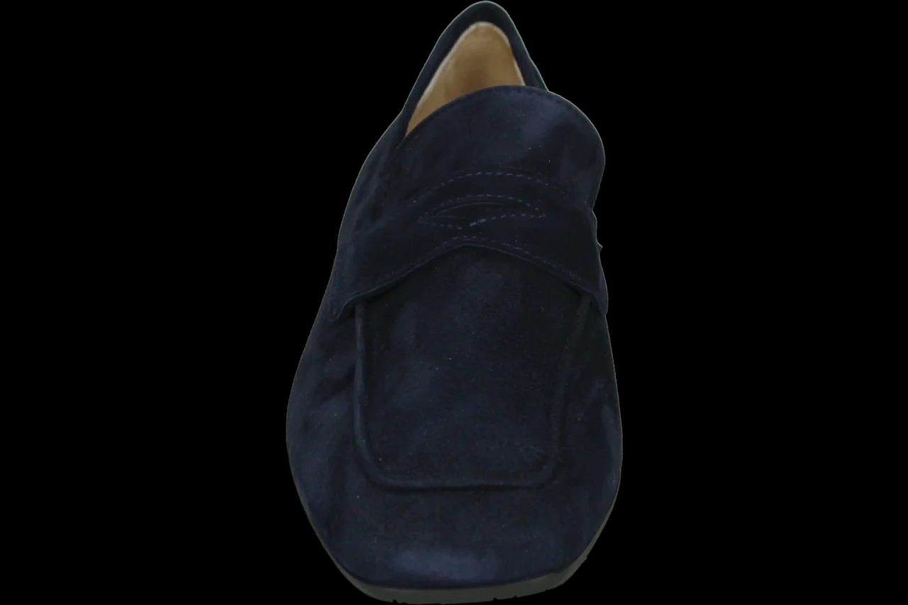 Attica 905G 222.50.061 Attica 905G 222.50.061