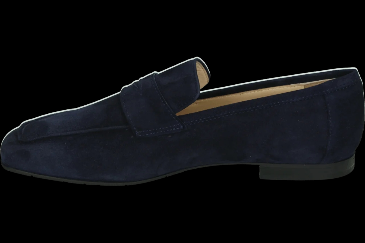 Attica 905G 222.50.061 Attica 905G 222.50.061