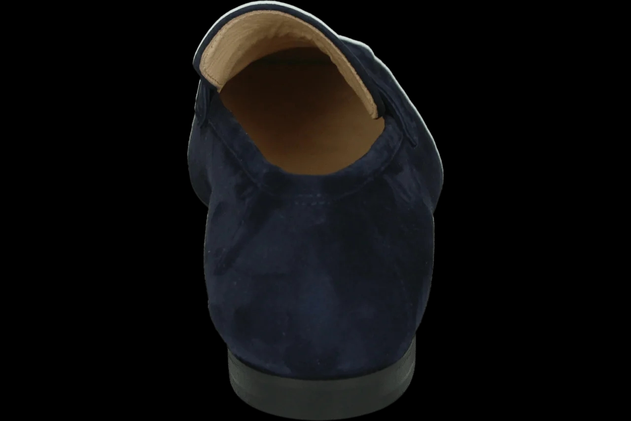 Attica 905G 222.50.061 Attica 905G 222.50.061