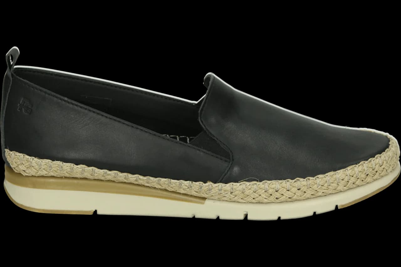 Flex & Go ST1504 FUSION ROPE 223.00.005 Flex & Go ST1504 FUSION ROPE 223.00.005