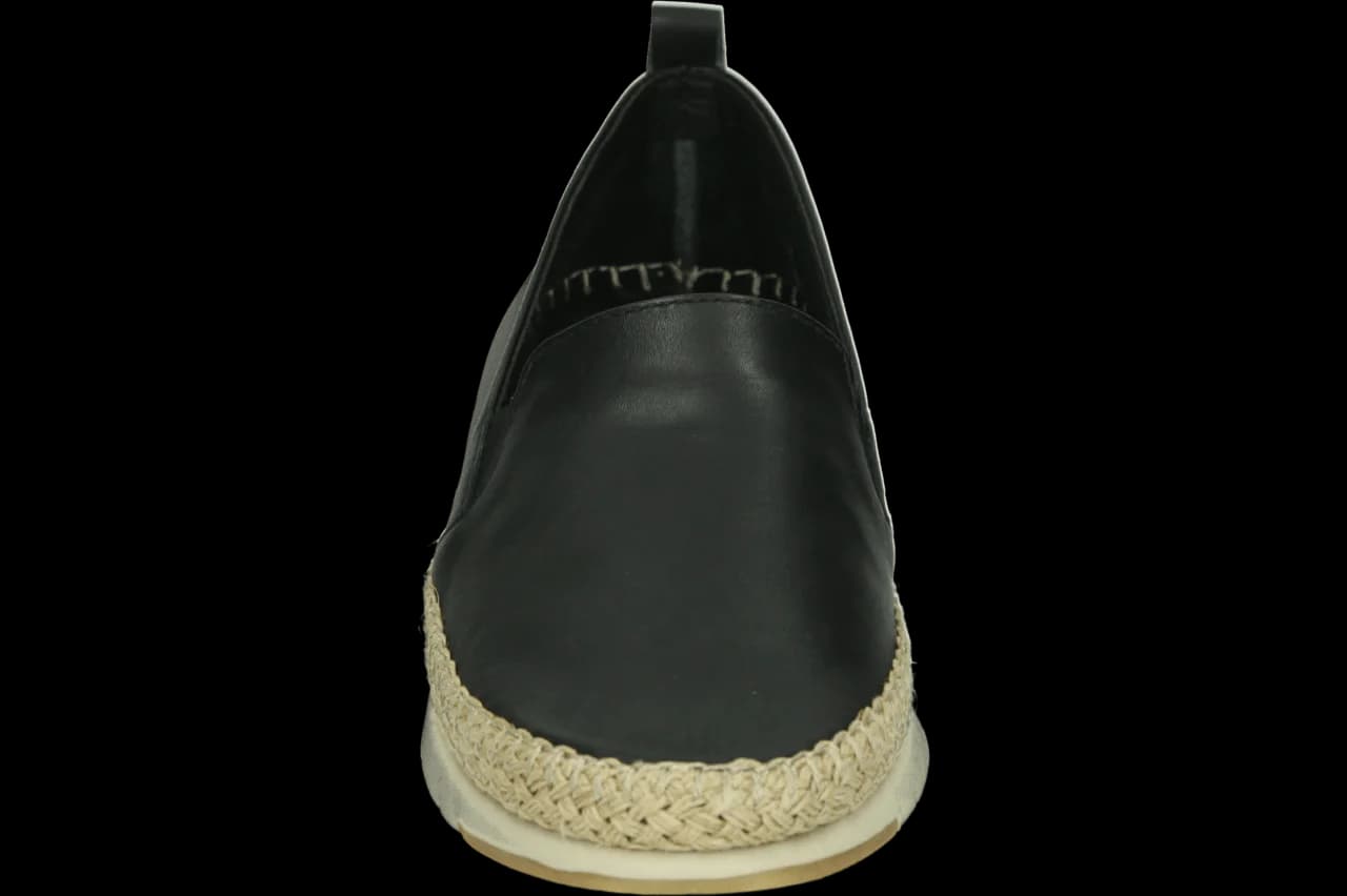 Flex & Go ST1504 FUSION ROPE 223.00.005 Flex & Go ST1504 FUSION ROPE 223.00.005