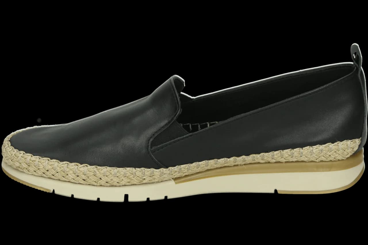 Flex & Go ST1504 FUSION ROPE 223.00.005 Flex & Go ST1504 FUSION ROPE 223.00.005