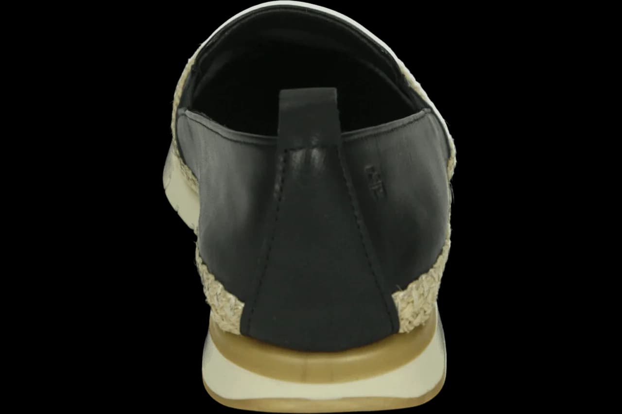 Flex & Go ST1504 FUSION ROPE 223.00.005 Flex & Go ST1504 FUSION ROPE 223.00.005