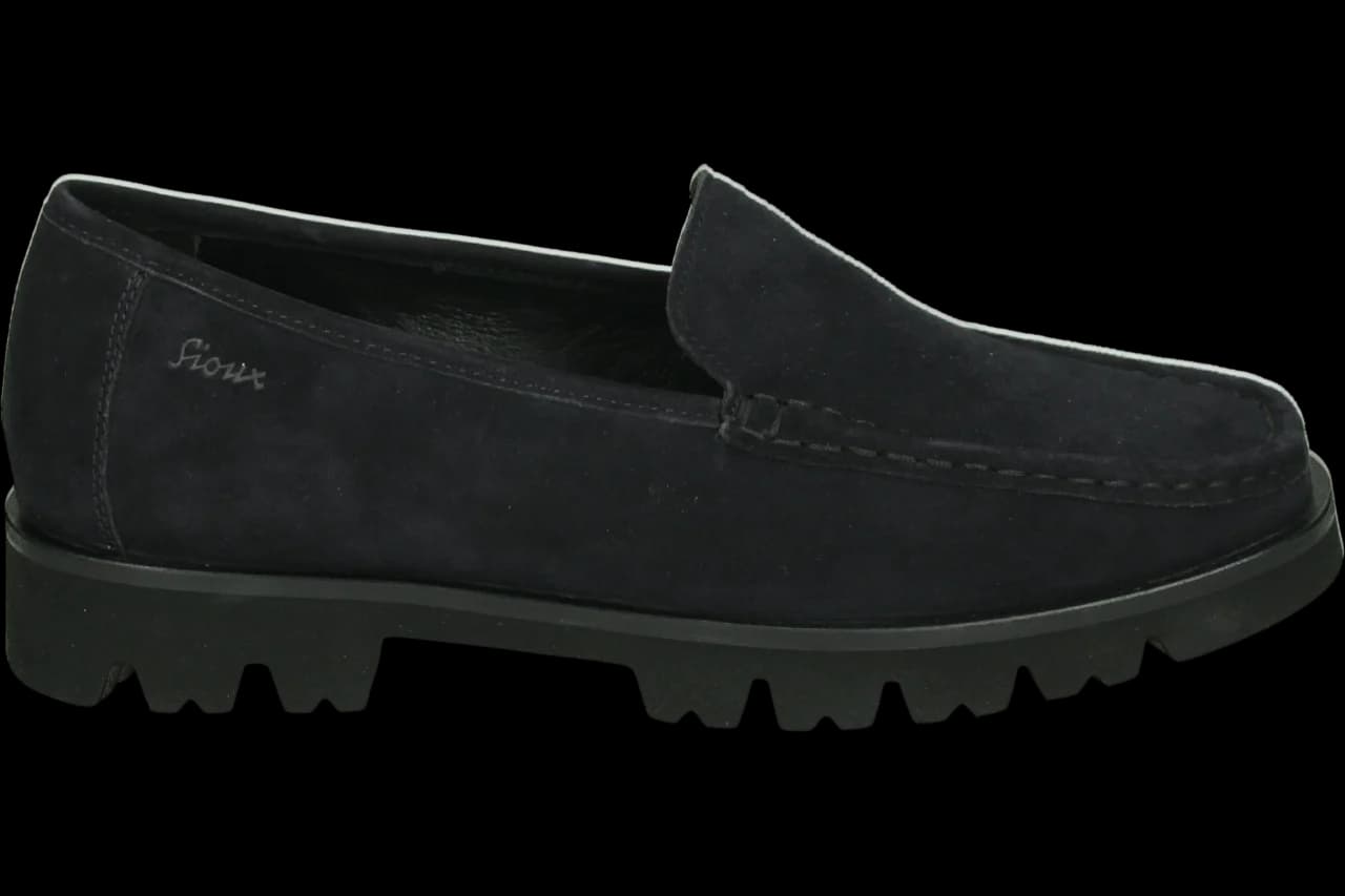 Sioux CORTIZIO-728 224.50.015 Sioux CORTIZIO-728 224.50.015