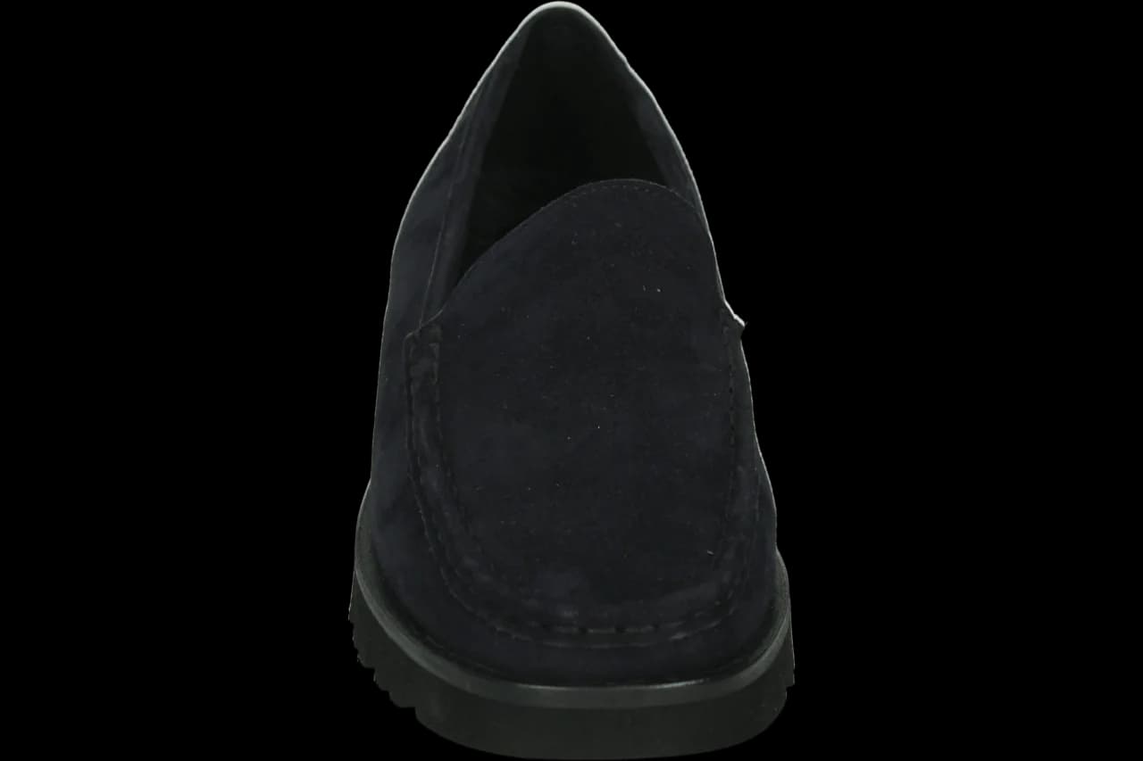 Sioux CORTIZIO-728 224.50.015 Sioux CORTIZIO-728 224.50.015