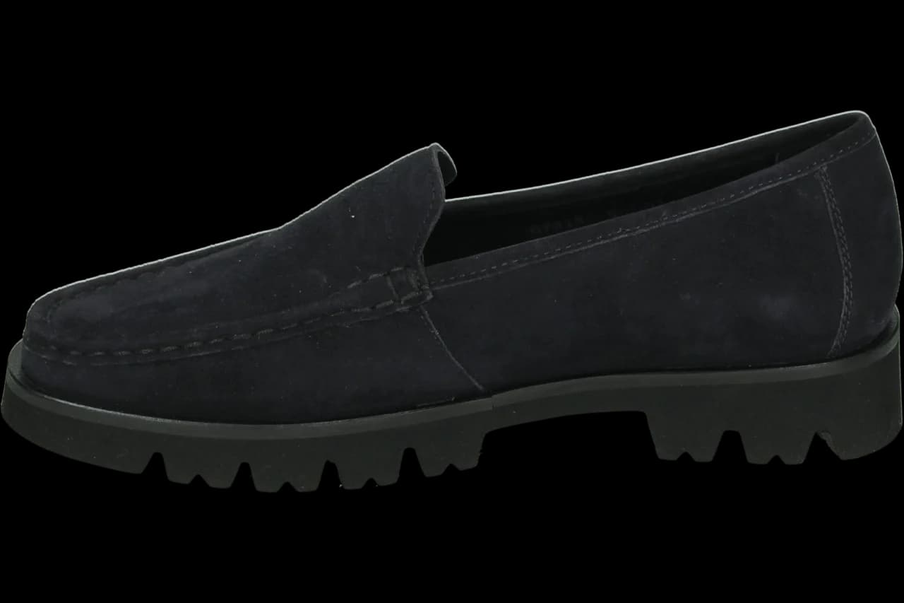 Sioux CORTIZIO-728 224.50.015 Sioux CORTIZIO-728 224.50.015