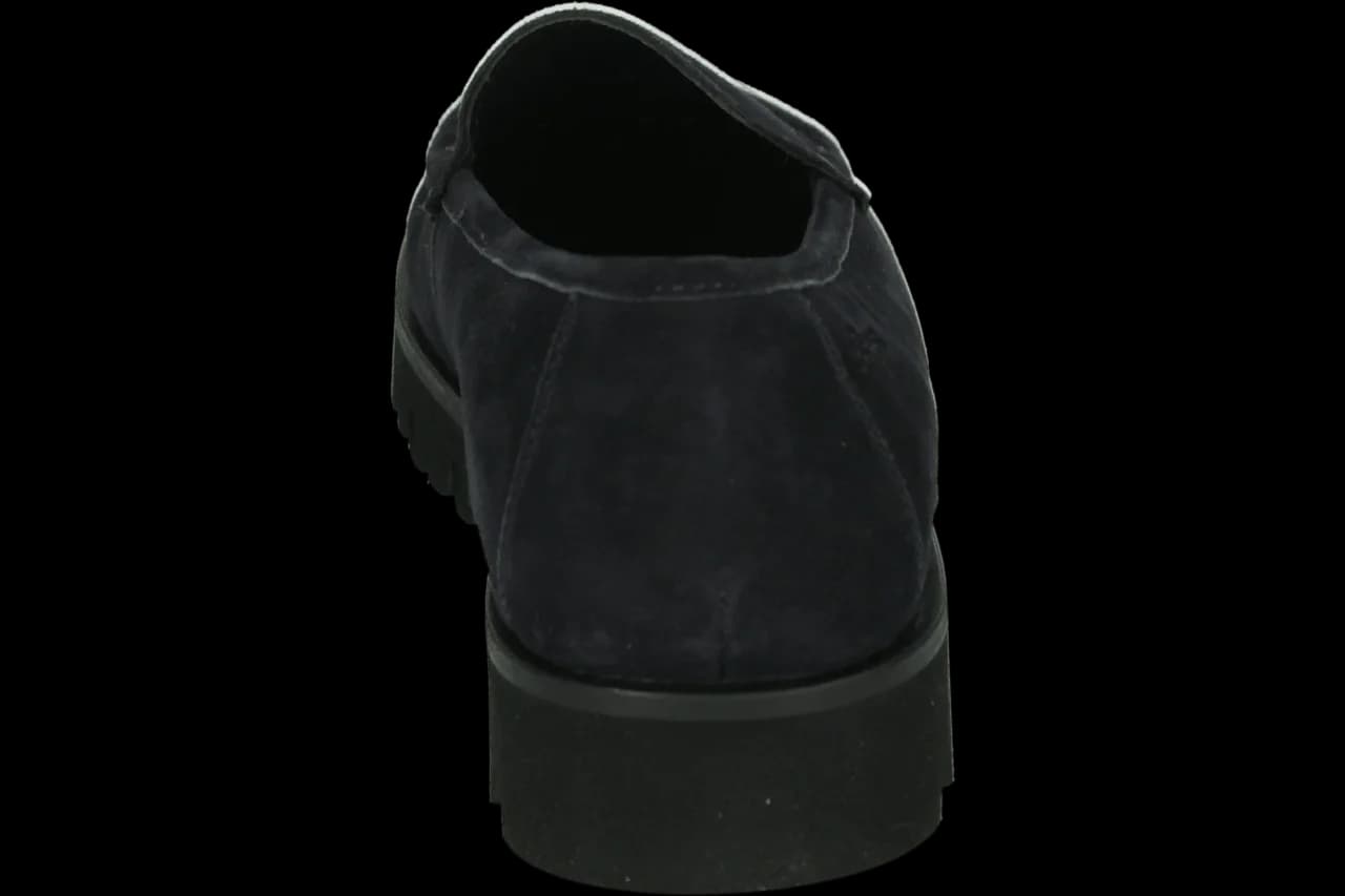 Sioux CORTIZIO-728 224.50.015 Sioux CORTIZIO-728 224.50.015