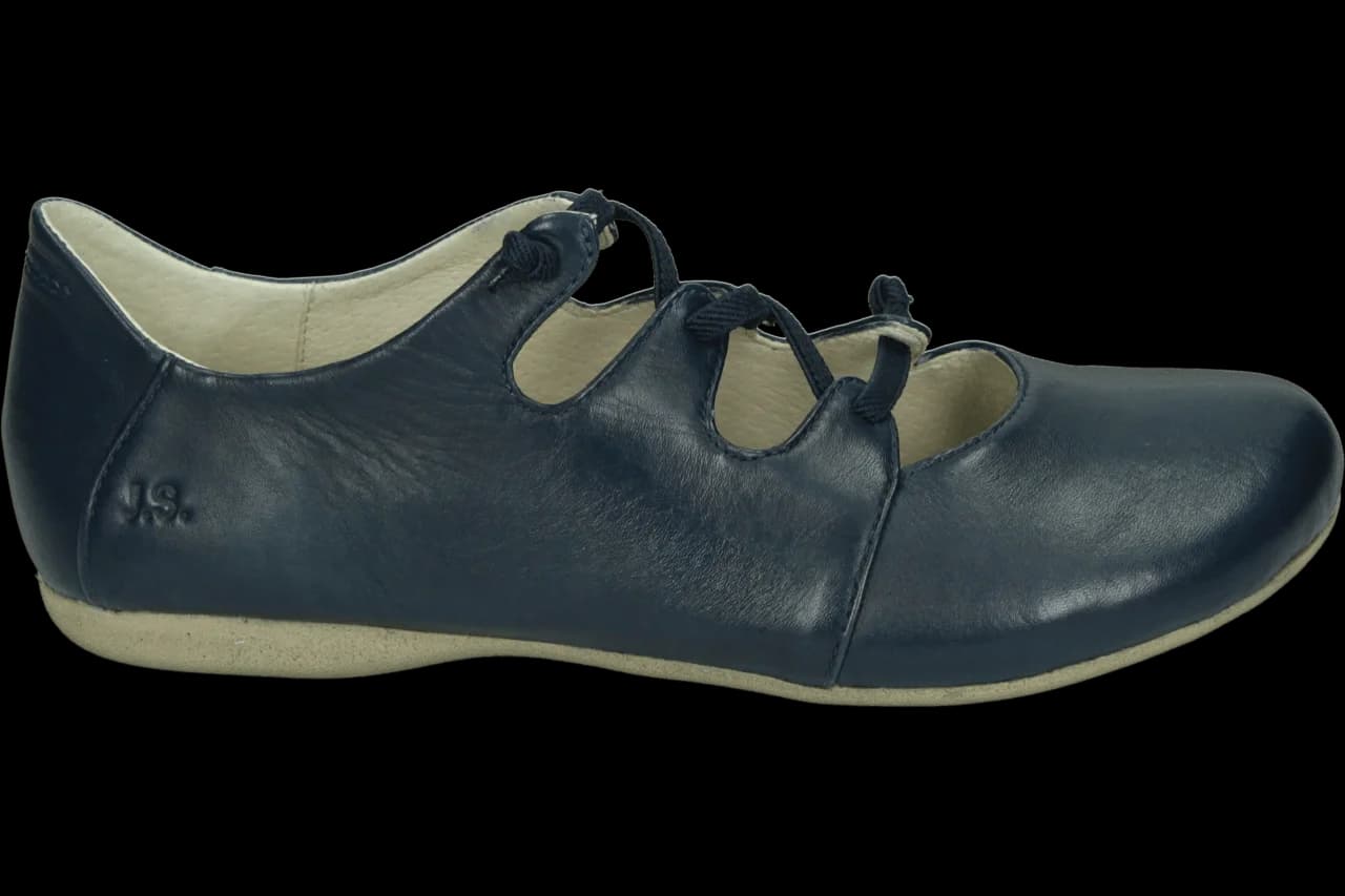 Josef Seibel FIONA 04 231.50.150 Josef Seibel FIONA 04 231.50.150