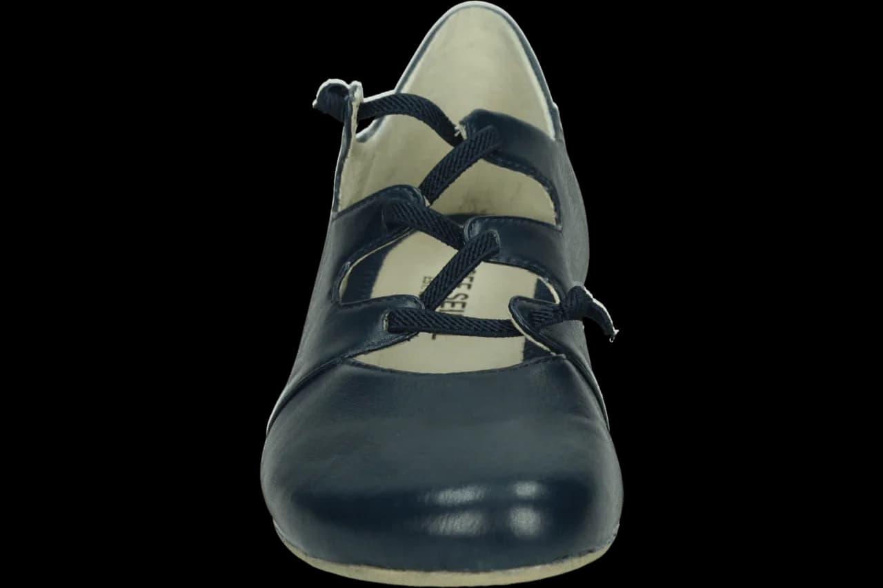 Josef Seibel FIONA 04 231.50.150 Josef Seibel FIONA 04 231.50.150