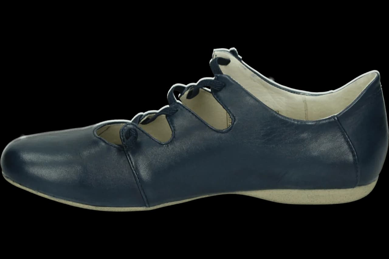 Josef Seibel FIONA 04 231.50.150 Josef Seibel FIONA 04 231.50.150