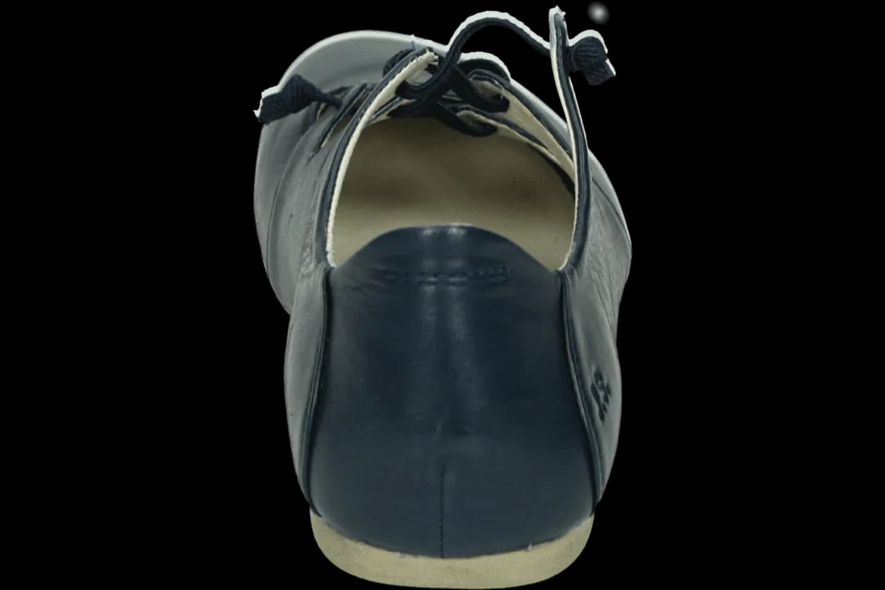 Josef Seibel FIONA 04 231.50.150 Josef Seibel FIONA 04 231.50.150