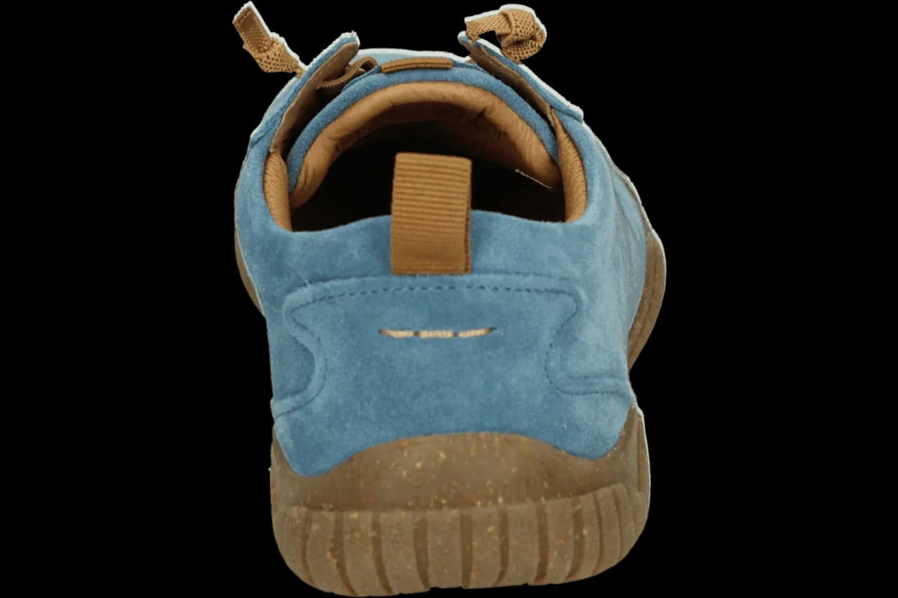 Josef Seibel WYNONA 01 231.51.001 Josef Seibel WYNONA 01 231.51.001