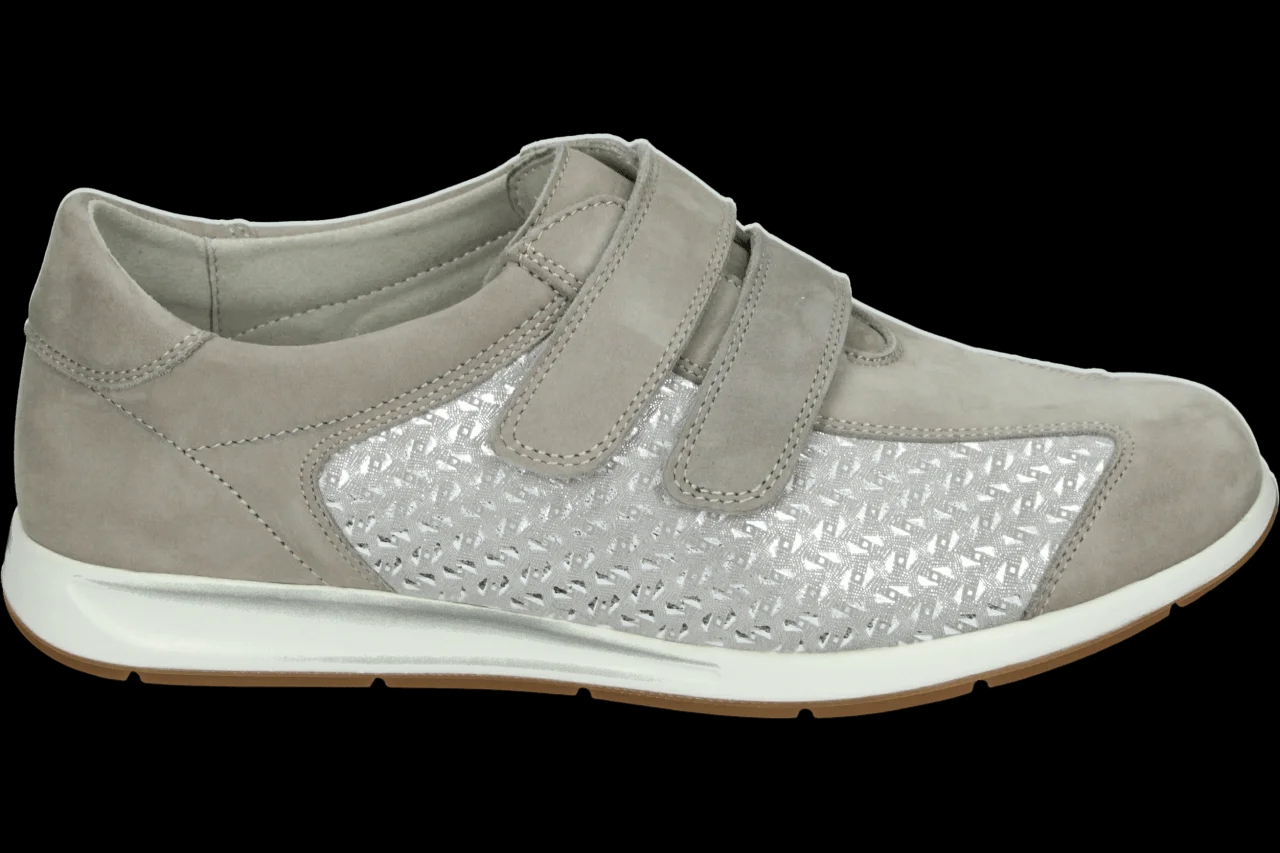 Strober EVELIN 68085H 232.17.014 Strober EVELIN 68085H 232.17.014