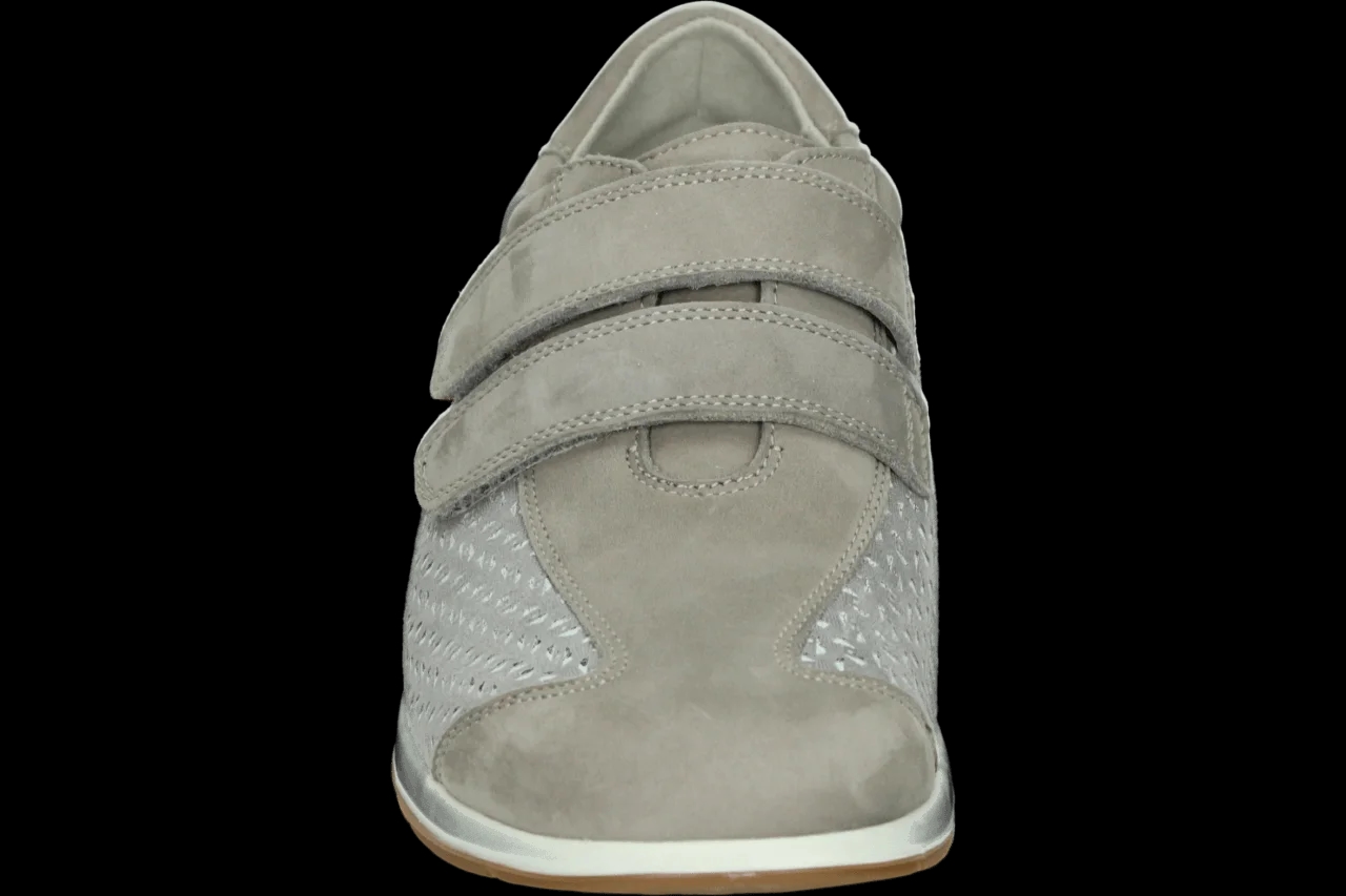 Strober EVELIN 68085H 232.17.014 Strober EVELIN 68085H 232.17.014