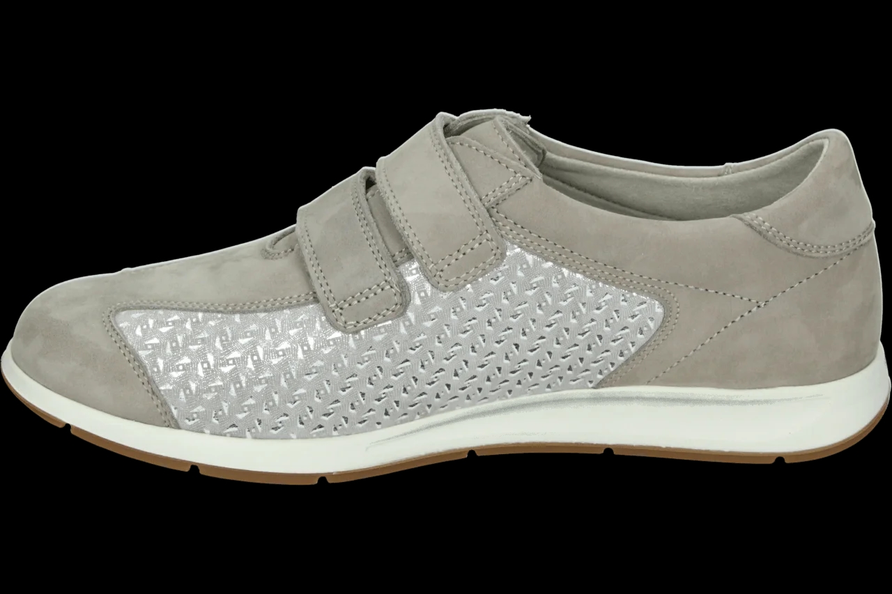 Strober EVELIN 68085H 232.17.014 Strober EVELIN 68085H 232.17.014