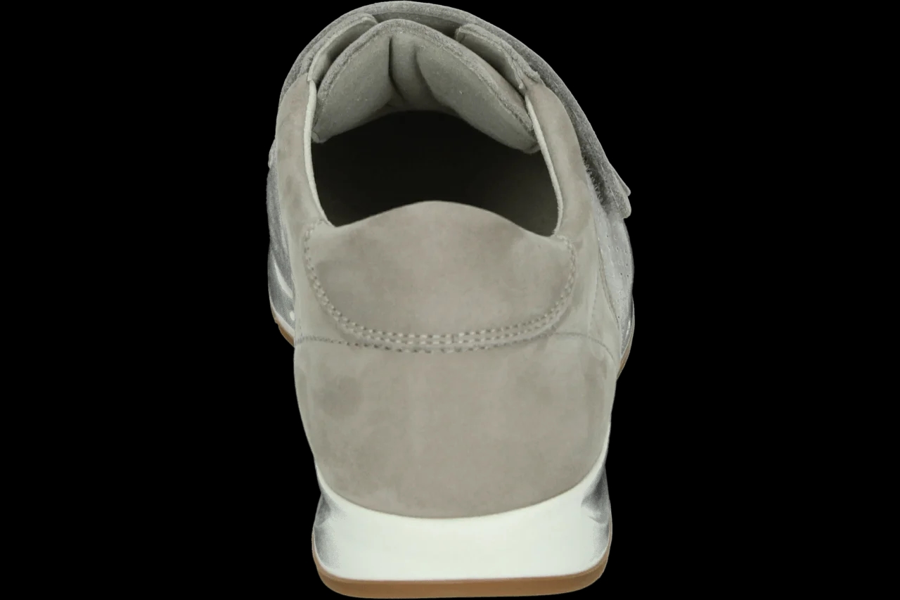 Strober EVELIN 68085H 232.17.014 Strober EVELIN 68085H 232.17.014