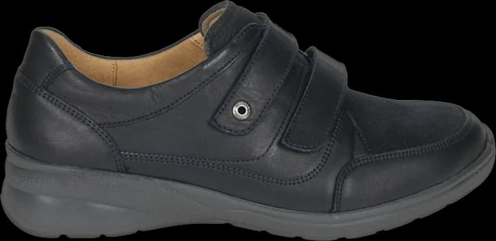 Ganter 208029 232.50.021 Ganter 208029 232.50.021