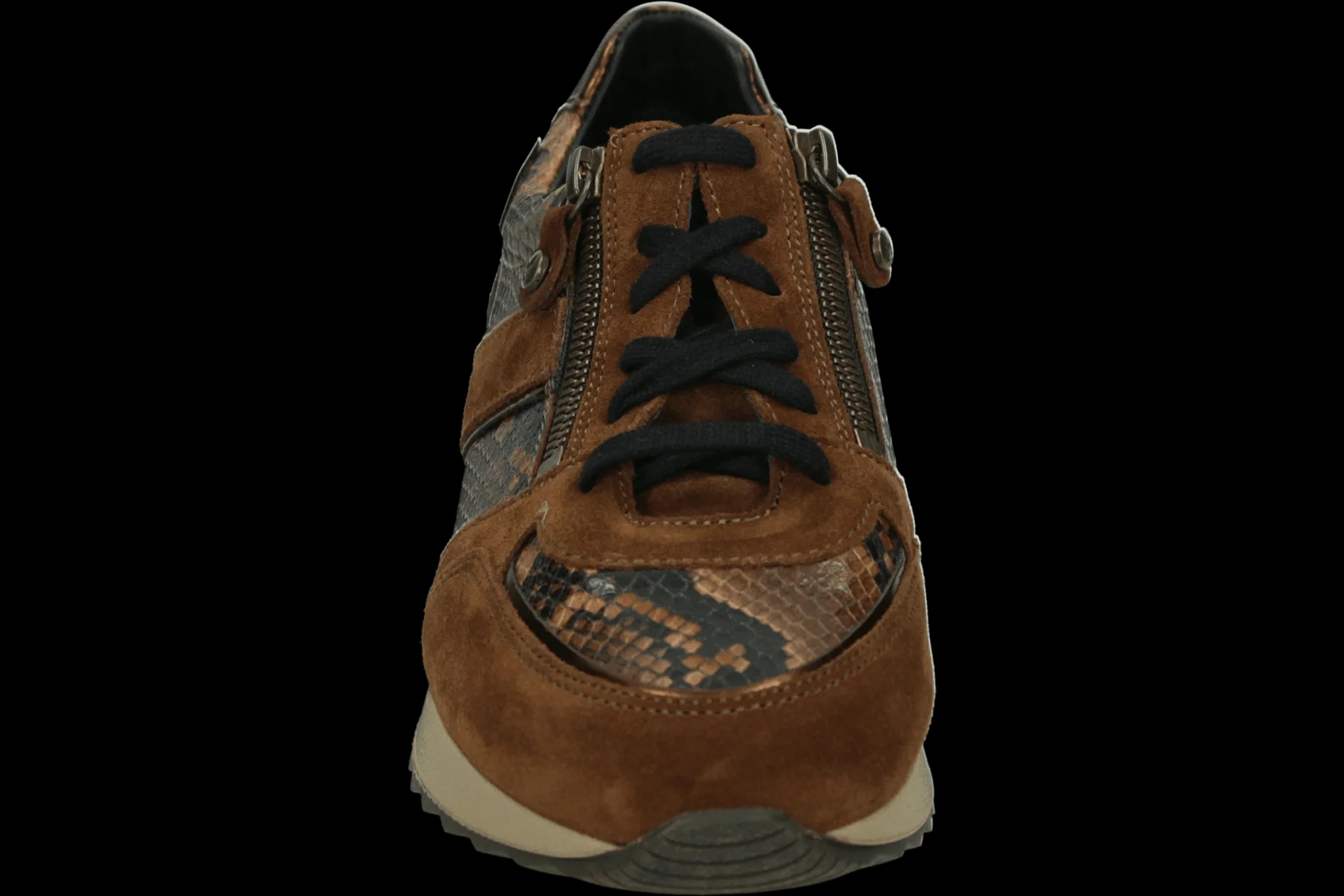 Mephisto TOSCANA VELSP. 234.15.001 Mephisto TOSCANA VELSP. 234.15.001