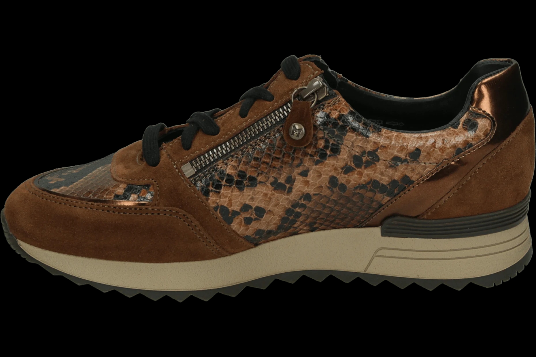 Mephisto TOSCANA VELSP. 234.15.001 Mephisto TOSCANA VELSP. 234.15.001
