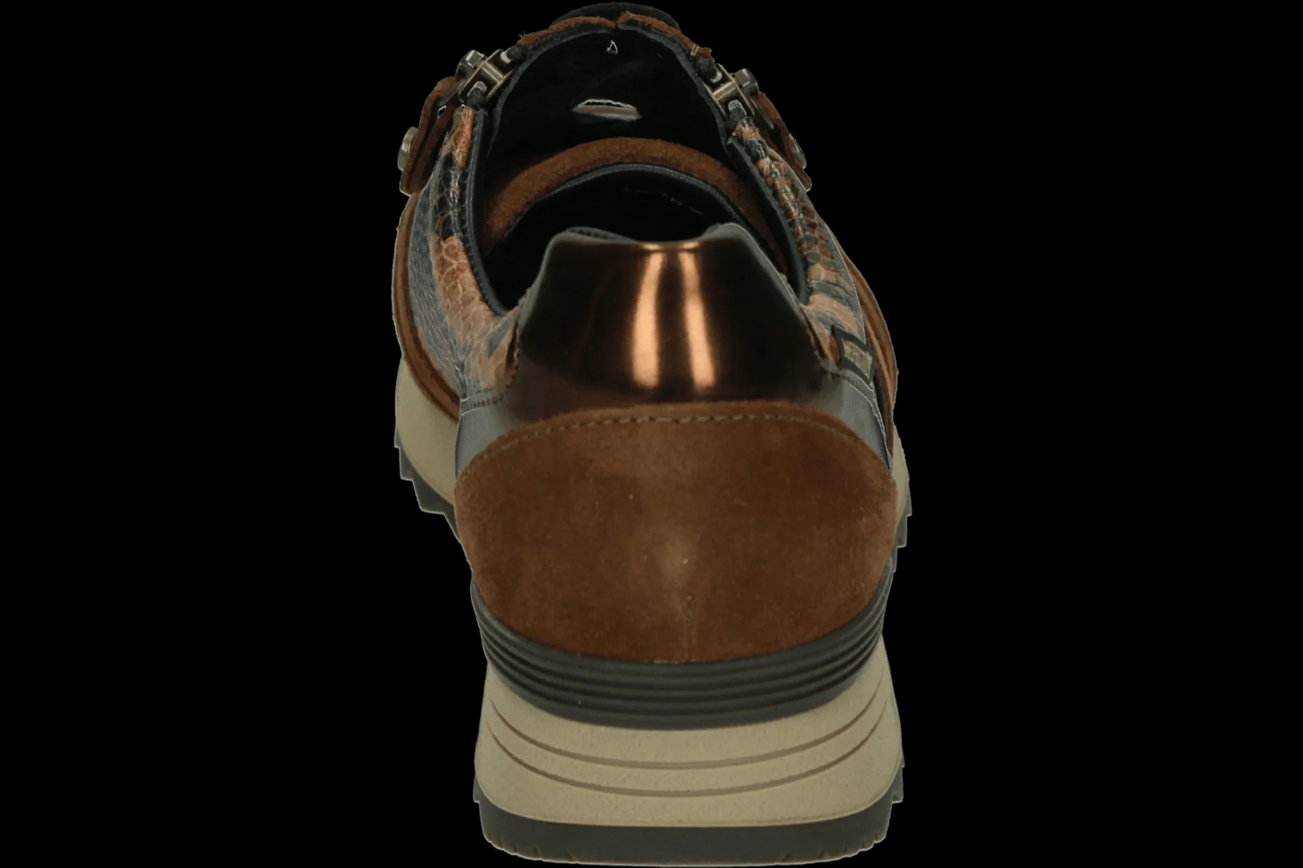 Mephisto TOSCANA VELSP. 234.15.001 Mephisto TOSCANA VELSP. 234.15.001