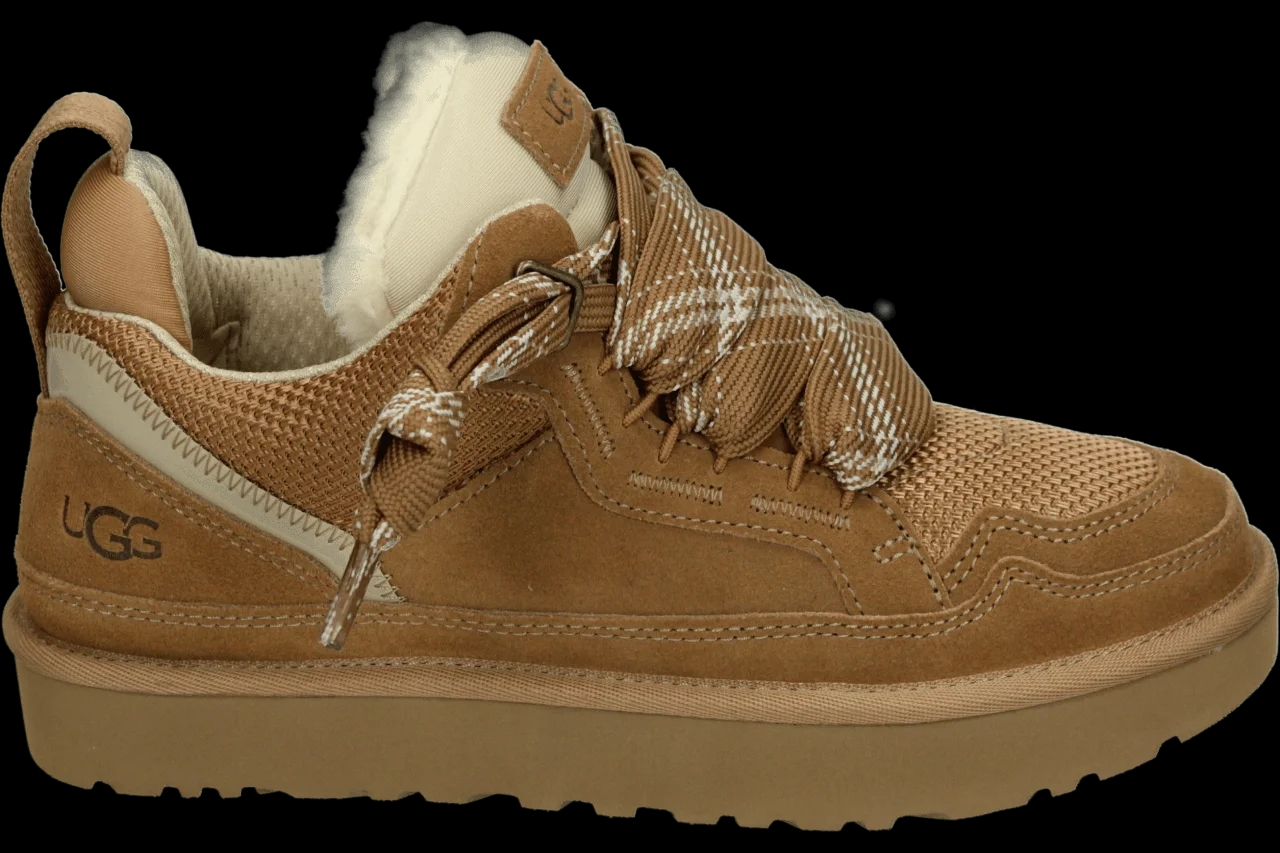 UGG LOWMEL W 234.15.021 UGG LOWMEL W 234.15.021