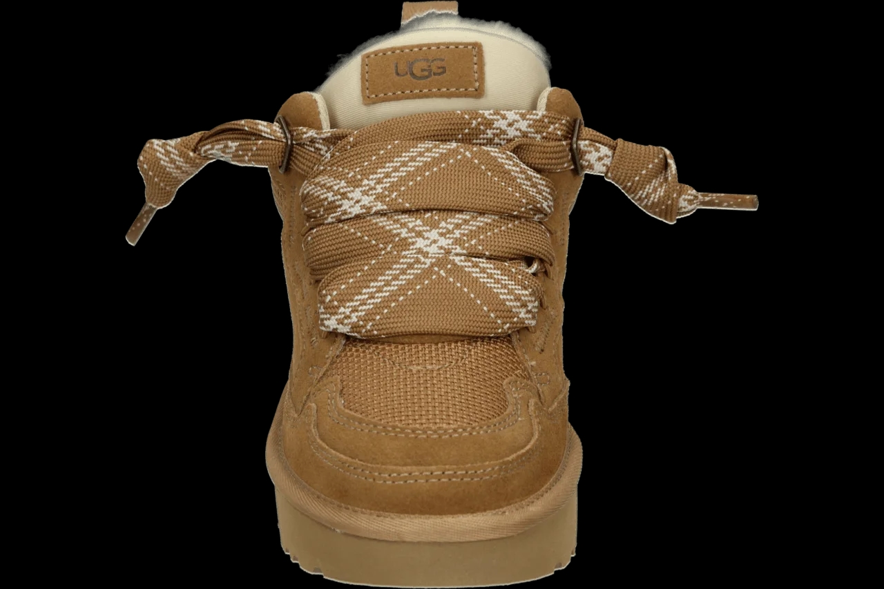 UGG LOWMEL W 234.15.021 UGG LOWMEL W 234.15.021